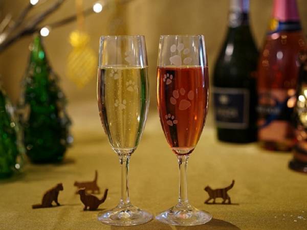 【西表島ホテル】イリオモテヤマネコをモチーフにしたツリーやリースが登場！「イリオモテヤマネコクリスマス」開催｜期間：2021年12月1日～25日