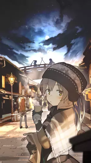 『対魔忍RPG』にて復刻マップイベント「恋の純情爆走ロード」が開催！