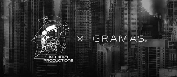 【コジマプロダクションコラボ】 シンボルキャラクター 「ルーデンス」がワンポイントの革小物 12月22日発売