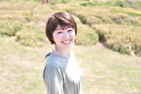 【SDGsをもっと身近に！】SDGｓに対し、積極的にアクティブに取り組む女性4名とコラボ。様々な業界から見るSDGｓ問題とは！