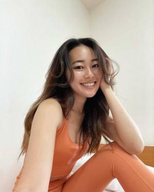 【SDGsをもっと身近に！】SDGｓに対し、積極的にアクティブに取り組む女性4名とコラボ。様々な業界から見るSDGｓ問題とは！