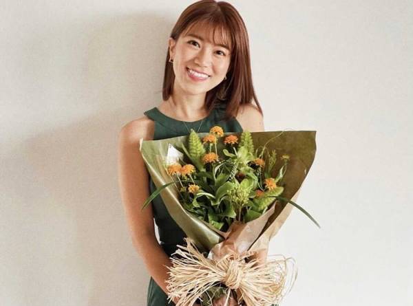 【SDGsをもっと身近に！】SDGｓに対し、積極的にアクティブに取り組む女性4名とコラボ。様々な業界から見るSDGｓ問題とは！