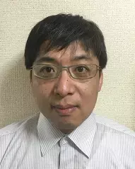 企業のSNSにおいて運用から危機管理まで包括管理できる人材の育成を目的とする『初級SNSマネージャー養成講座』を開催（9/29）