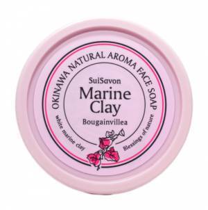 【季節限定ブーゲンビリアの香り】2021年9月24日（金）～オンライン先行販売開始