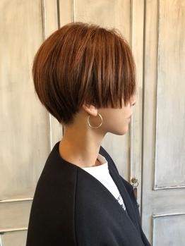 長久手市エリアで唯一！「髪の病院」認定ヘアサロン『Cinq Etoiles』の情報を駅近ドットコムで公開