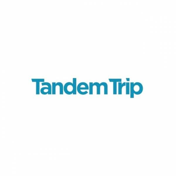 紅葉間近の嵐山。選べるルートが最高のタンデム自転車旅を演出〜Tandem Trip（タンデムトリップ）〜