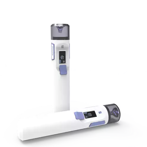 ニューノーマルにおける新たなコミュニケーションシステム 「ヒトコネクションテクノロジー」の実証実験を 東京理科大学と共同実施