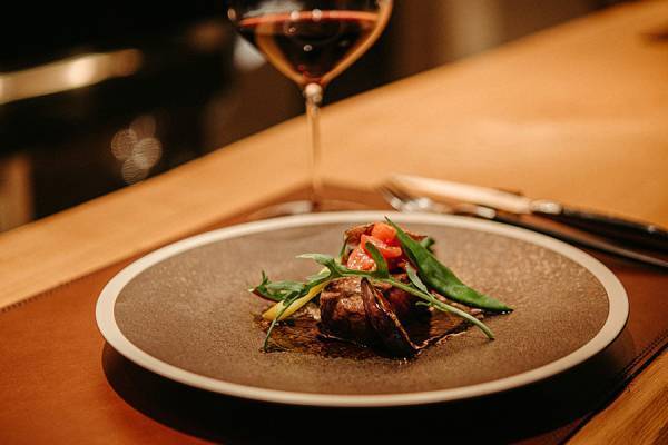 【インターコンチネンタル&reg;ホテルズ&リゾーツ 75周年】