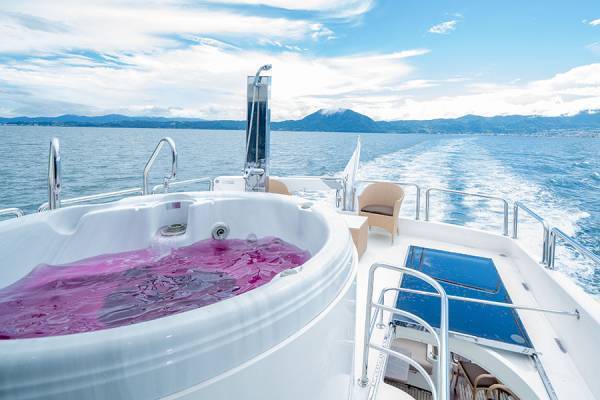 【インターコンチネンタル&reg;ホテルズ&リゾーツ 75周年】