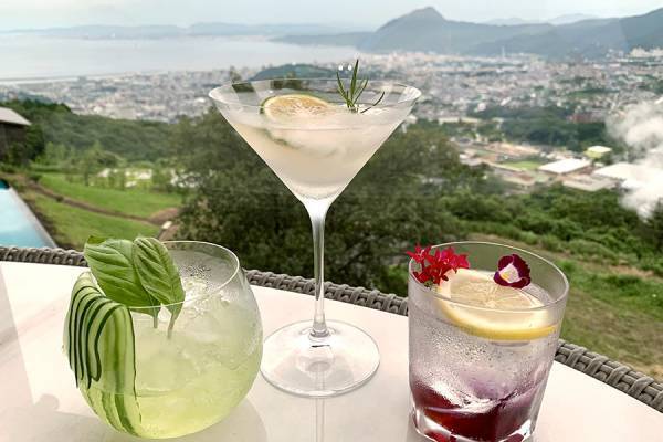 【インターコンチネンタル&reg;ホテルズ&リゾーツ 75周年】