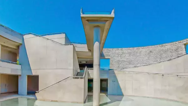 学園生活コミュニティ「キャラフレ」｜2021修学旅行イベント『神戸・姫路・淡路島』のお知らせ