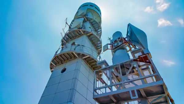 学園生活コミュニティ「キャラフレ」｜2021修学旅行イベント『神戸・姫路・淡路島』のお知らせ