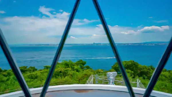 学園生活コミュニティ「キャラフレ」｜2021修学旅行イベント『神戸・姫路・淡路島』のお知らせ