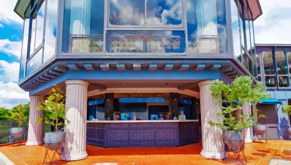 学園生活コミュニティ「キャラフレ」｜2021修学旅行イベント『神戸・姫路・淡路島』のお知らせ