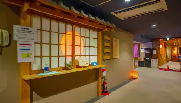 学園生活コミュニティ「キャラフレ」｜2021修学旅行イベント『神戸・姫路・淡路島』のお知らせ