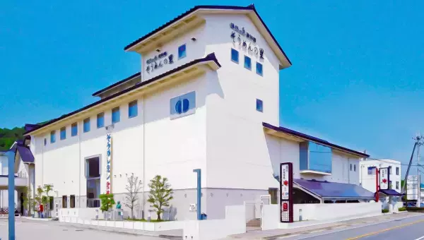 学園生活コミュニティ「キャラフレ」｜2021修学旅行イベント『神戸・姫路・淡路島』のお知らせ