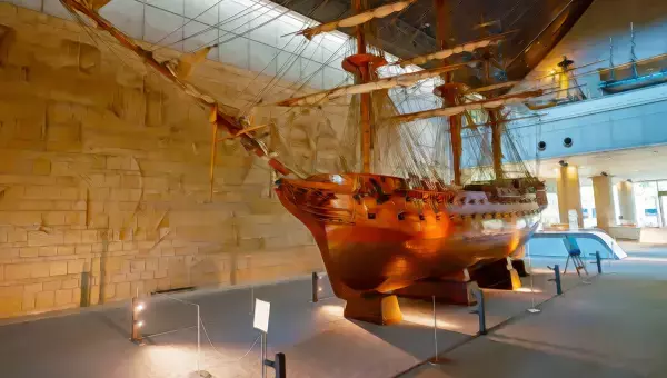 学園生活コミュニティ「キャラフレ」｜2021修学旅行イベント『神戸・姫路・淡路島』のお知らせ