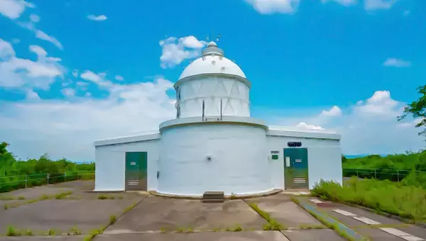 学園生活コミュニティ「キャラフレ」｜2021修学旅行イベント『神戸・姫路・淡路島』のお知らせ