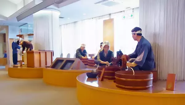 学園生活コミュニティ「キャラフレ」｜2021修学旅行イベント『神戸・姫路・淡路島』のお知らせ