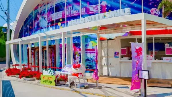 学園生活コミュニティ「キャラフレ」｜2021修学旅行イベント『神戸・姫路・淡路島』のお知らせ