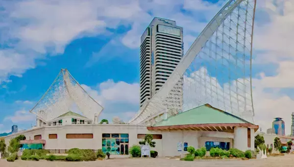 学園生活コミュニティ「キャラフレ」｜2021修学旅行イベント『神戸・姫路・淡路島』のお知らせ