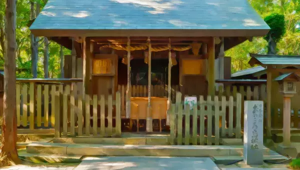 学園生活コミュニティ「キャラフレ」｜2021修学旅行イベント『神戸・姫路・淡路島』のお知らせ