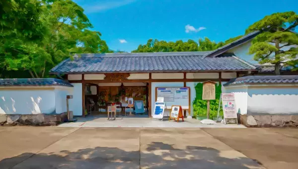 学園生活コミュニティ「キャラフレ」｜2021修学旅行イベント『神戸・姫路・淡路島』のお知らせ