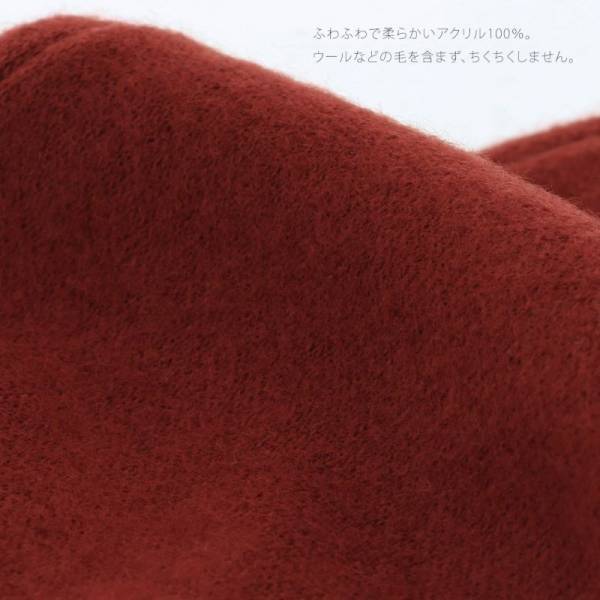 着物にも洋服にも。シンプルでお洒落な「あったかロング手袋」新発売。ギフトラッピングOK【京都きもの町】