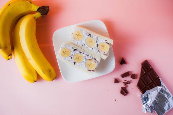 FruitsBOX DAIKANYAMA &times; MARUKO & COJICOJI まる子とコジコジが大人気フルーツサンド専門店とコラボ！ 限定コラボサンドやコラボグッズも登場