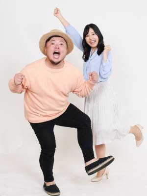 １０月１０日　スタート！日曜あさ「届け！ひろしま応援歌」