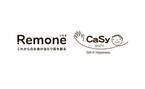 給与前払いサービス「Remone」、家事代行サービスCaSyへサービス提供