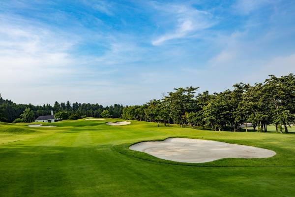 【ひらまつホテル】太平洋クラブのゴルフコースとの提携第２弾スタート！ ～THE HIRAMATSU HOTELS & RESORTS 仙石原ｘ御殿場ウエスト～