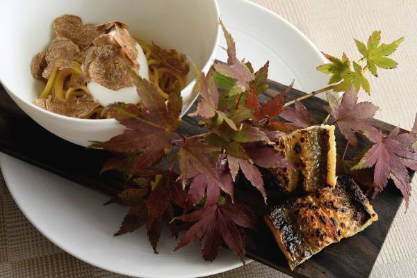 【ひらまつホテル】太平洋クラブのゴルフコースとの提携第２弾スタート！ ～THE HIRAMATSU HOTELS & RESORTS 仙石原ｘ御殿場ウエスト～