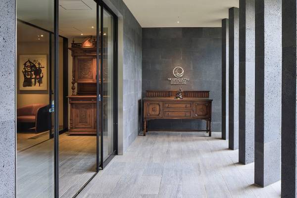 【ひらまつホテル】太平洋クラブのゴルフコースとの提携第２弾スタート！ ～THE HIRAMATSU HOTELS & RESORTS 仙石原ｘ御殿場ウエスト～