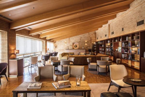 【ライムリゾート妙高】自然の中で&rdquo;馬&rdquo;と触れ合う秋の滞在プラン