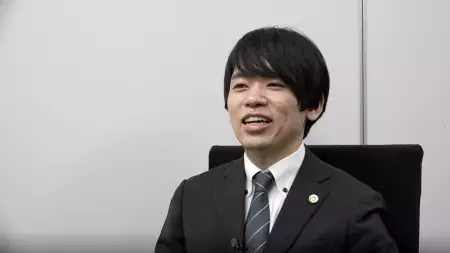 国内最多60拠点以上を展開するアディーレ法律事務所が、【北千住支店】の紹介動画を公開。ご相談時のシミュレーションをYouTubeで！