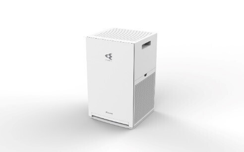 空気清浄機やエアコンなど4製品が「2021年度グッドデザイン賞」を受賞