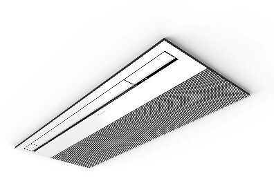 空気清浄機やエアコンなど4製品が「2021年度グッドデザイン賞」を受賞