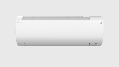 空気清浄機やエアコンなど4製品が「2021年度グッドデザイン賞」を受賞