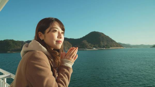 “失敗しない男”カープの守護神・栗林良吏　 ハイレベルな激戦を制しセ・リーグ新人王獲得！