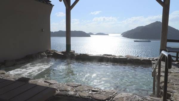 “失敗しない男”カープの守護神・栗林良吏　 ハイレベルな激戦を制しセ・リーグ新人王獲得！