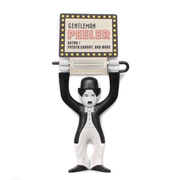 「オーサムストア」の初CMが完成！&ldquo;TV版&rdquo;&rdquo;WEB版&rdquo;2種が12月4日（土）より放映スタート テーマは『Guess what』！？