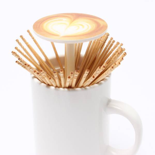 「オーサムストア」の初CMが完成！&ldquo;TV版&rdquo;&rdquo;WEB版&rdquo;2種が12月4日（土）より放映スタート テーマは『Guess what』！？