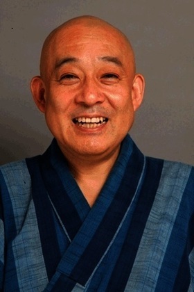 三谷幸喜氏の傑作喜劇を、同じ日大芸術学部出身の柳家さん生がとくに許されて落語化！　柳家さん生 独演会『落語版 笑の大学(原作:三谷幸喜)』開催決定！カンフェティにてチケット発売