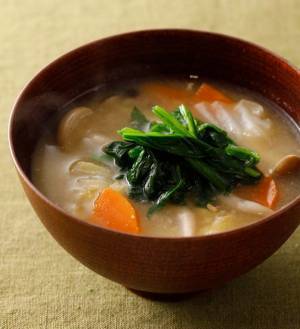 「大戸屋ごはん処」の人気のあの味を、 オレンジページが再現！ 『大戸屋的からだ想い定食』