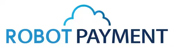 出資先である株式会社ROBOT PAYMENTの東証マザーズへの上場のお知らせ