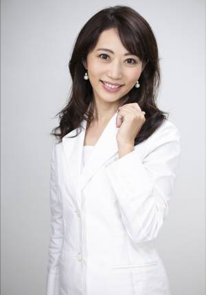 【子どもの未来の肌を守るために！】皮膚科専門医のママドクターが院長の「二子玉川ファミリー皮ふ科」に子ども向け保湿剤アトピッグが協賛！