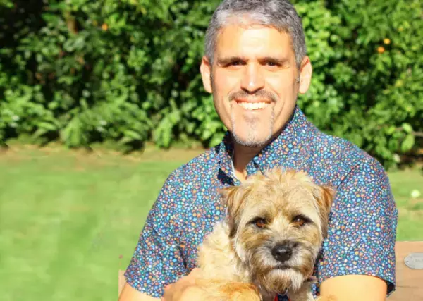 フレッシュペットフード「PETOKOTO FOODS」と協業し、 ペットツーリズムの新しい体験を創出