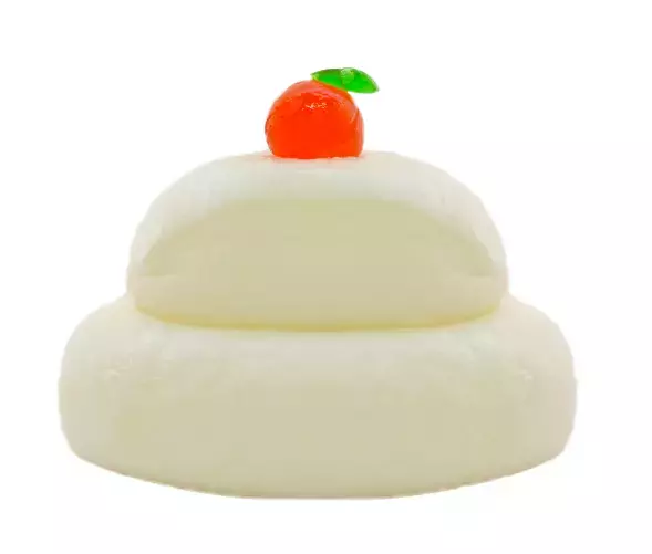 2022年寅年キャンディ発売！