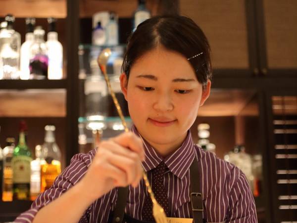 【開催決定！】京都のBARシーンで活躍するバーテンダーが集結！一夜限りのカクテルイベント 「Kyoto Perrier&rsquo;s BAR Supported by Perrier」開催 ＜京都悠洛ホテル Mギャラリー&times;Perrier コラボレーション＞